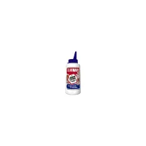 COLLA VINAVIL "PRO LEGNO EXTRA" 750GR