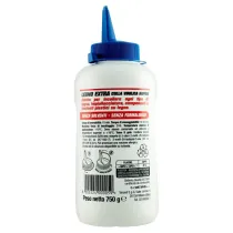 COLLA VINAVIL "PRO LEGNO EXTRA" 750GR