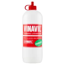 COLLA VINAVIL GR 250