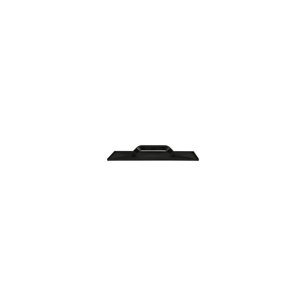 FRATTONE PLASTICA CM 15X45