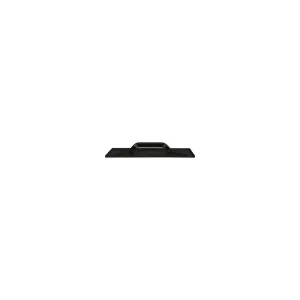 FRATTONE PLASTICA CM 15X45