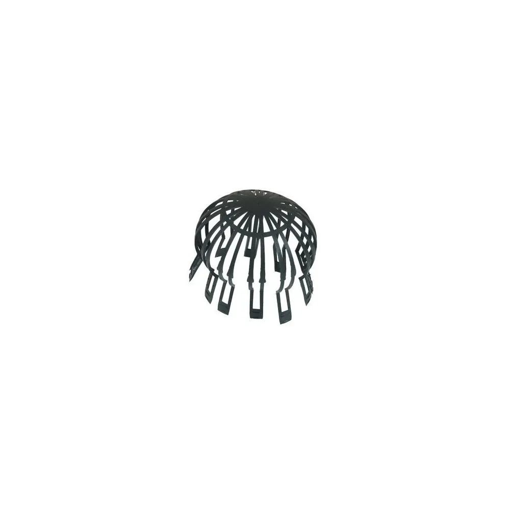 PARAFOGLIE DI PLASTICA MM.60/120 PARAFOGLIE DI PLASTICA MM.60/120