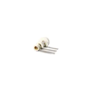 NASTRO DI RETE ADESIVA TAPPACREPE MM.50XML.20