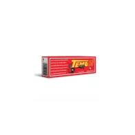 COLLA PER TOPI "TEMO-BI" GR.80