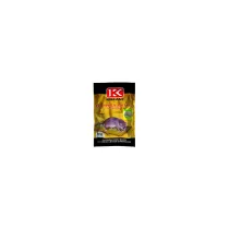 TRAPPOLA KOLRAT TABLET 2 TAVOLETTE 14X19 cm 2pz