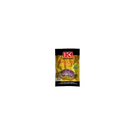 TRAPPOLA KOLRAT TABLET 2 TAVOLETTE 14X19 cm 2pz