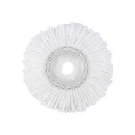 SISTEMA PAVIMENTO ESPRESSO RICAMBIO MOCI