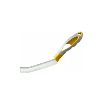 SPAZZOLA PULISCI FUGHE 30x9,5x3CM