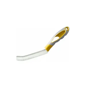 SPAZZOLA PULISCI FUGHE 30x9,5x3CM
