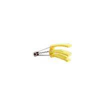SPAZZOLA PULISCE PERSIANE CM 22