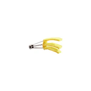 SPAZZOLA PULISCE PERSIANE CM 22