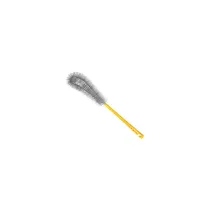 SPAZZOLA PULISCI TERMOSIFONI CM 52