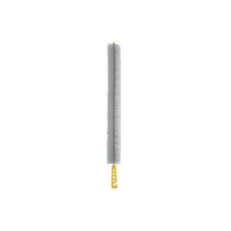 SPAZZOLA PULISCI TERMO EXTRA CM 78