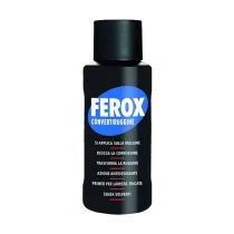 CONVERTITORE FEROX AREXONS ART.4145 FLACONE 750 ML