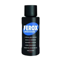 CONVERTITORE FEROX AREXONS ART.4145 FLACONE 750 ML