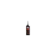 AREXONS ART. 4369 SVITOL BIKE LUBRIF. CATENA DRY 100 ML