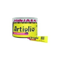 ADESIVI ARTIGLIO SUPER 620  TUBETTO 25 M