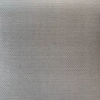 PASSATOIA MOD. INDUSTRY H.50