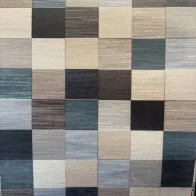 PASSATOIA LIFE 50CM DES. 4548