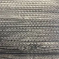 PASSATOIA "SURF FULL" CM55 LIGNUM G.S