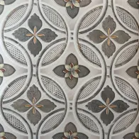 TAPPETO PASSATOIA 52CM 25MT VENDITA AL METRO