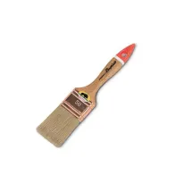 PENNELLESSE CINGHIALE 537 DIMENSIONI 30MM.