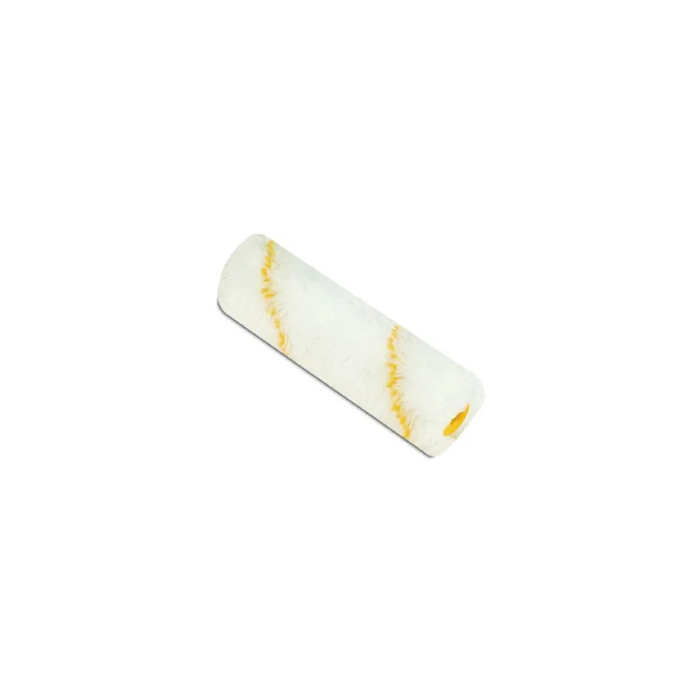 RULLI CINGHIALE 201 SINTETICO CORDONATO 10 CM RULLI CINGHIALE 201 SINTETICO CORDONATO 10 CM