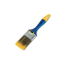 PENNELLESSE CINGHIALE SERIE 331 DIMENSIONI 60MM.