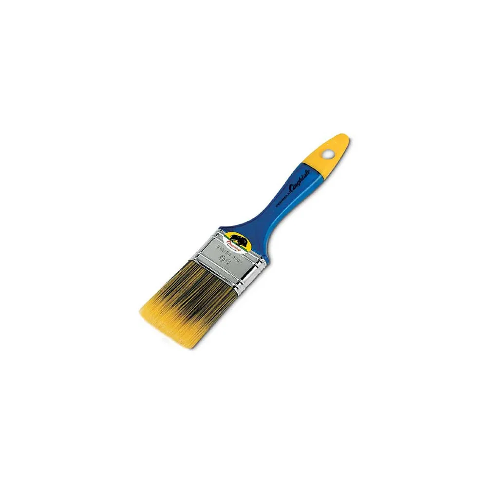 PENNELLESSE CINGHIALE SERIE 331 DIMENSIONI 60MM.