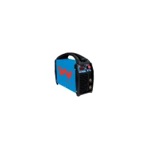 SALDATRICE INVERTER MIKRO 164 C/KIT