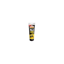 MILLECHIODI PATTEX FORTE&RAPIDO 250GR MILLECHIODI PATTEX FORTE&RAPIDO 250GR