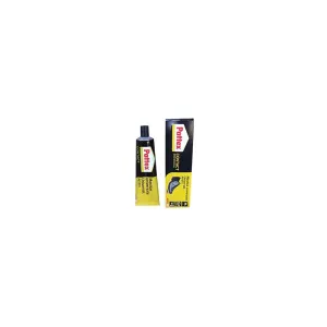 PATTEX MASTICE UNIVERSALE ASTUCCIO 50G