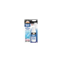PATTEX RINNOVA FUGHE BIANCO ML.125