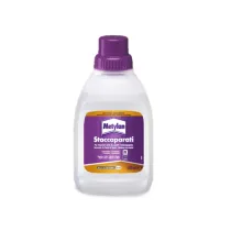 STACCAPARATI METYLAN UNIVERSAL 500ML