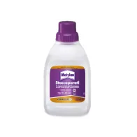 STACCAPARATI METYLAN UNIVERSAL 500ML