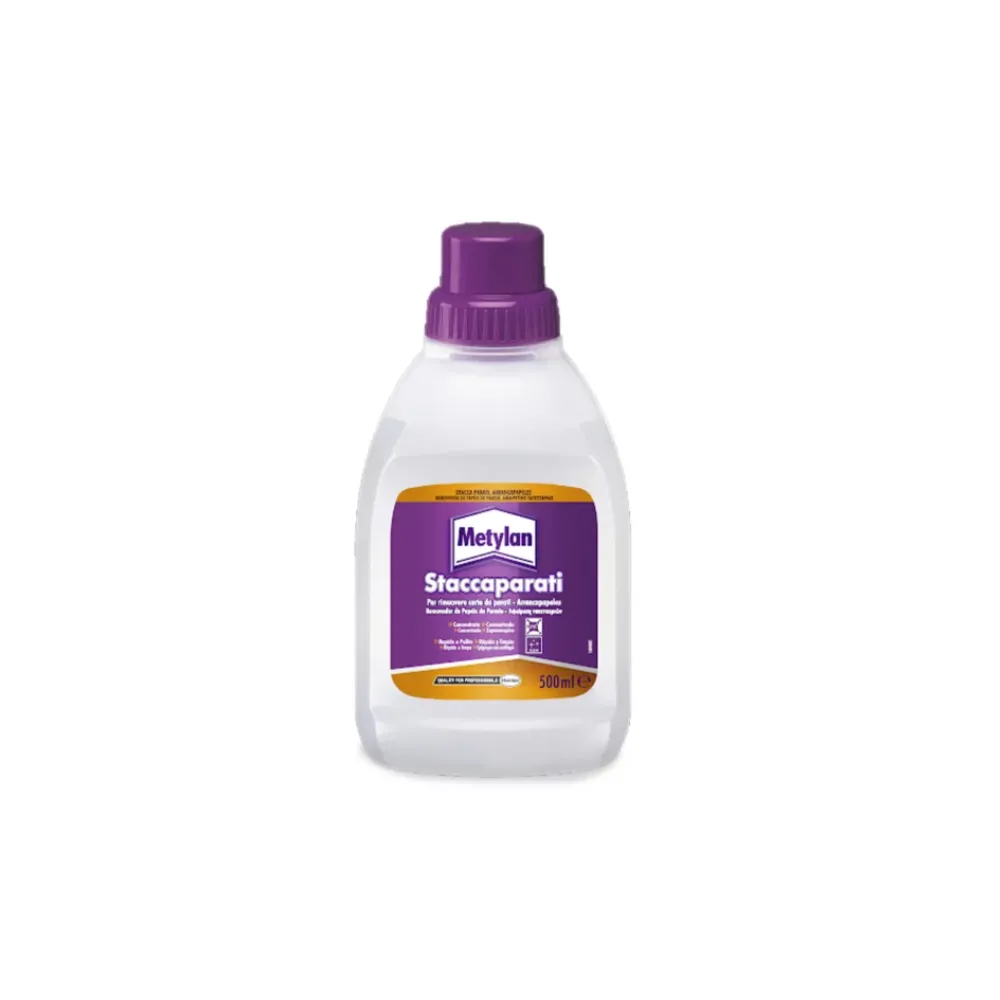 STACCAPARATI METYLAN UNIVERSAL 500ML