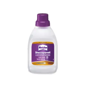 STACCAPARATI METYLAN UNIVERSAL 500ML