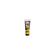 PATTEX MILLECHIODI FORTE E RAPIDO GR250