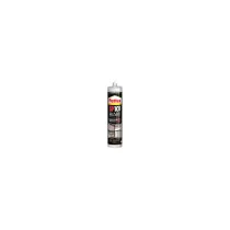 PATTEX CARTUCCIA SP101 BIANCO 280ML.