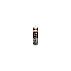 PATTEX CARTUCCIA SP101 BIANCO 280ML.