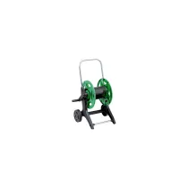 CARRELLO AVVOLGITUBO RAPID 50