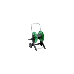 CARRELLO AVVOLGITUBO RAPID 50