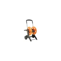 CARRELLO AVVOLGITUBO EUROTANK 60