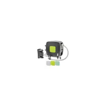 AVVOLGITUBO AUTOMATICO REWALL 35 GF COD.5864