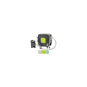 AVVOLGITUBO AUTOMATICO REWALL 35 GF COD.5864