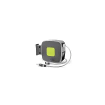 AVVOLGITUBO AUTOMATICO REWALL 35 GF COD.5864