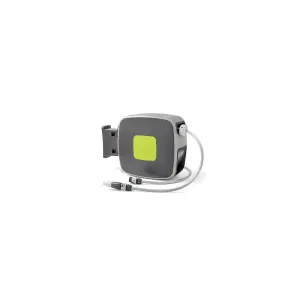 AVVOLGITUBO AUTOMATICO REWALL 35 GF COD.5864