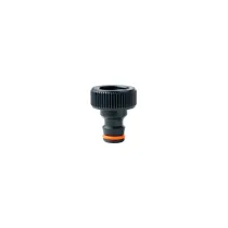 PRESA RUBINETTO 3/4 GF ART. 5433