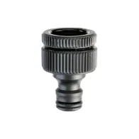 PRESA RUBINETTO 3/4 - 1/2 GF ART. 5435