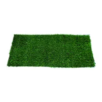 PRATO VERDE MT 2X25